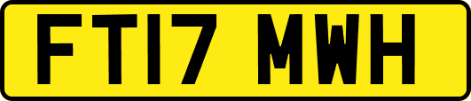 FT17MWH