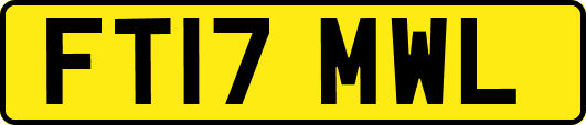 FT17MWL