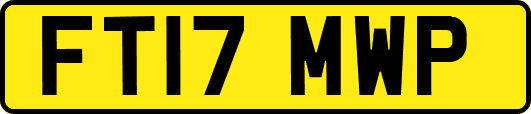 FT17MWP