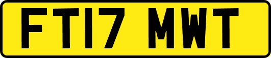 FT17MWT