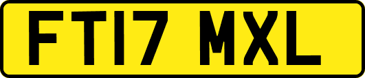 FT17MXL