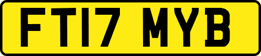 FT17MYB