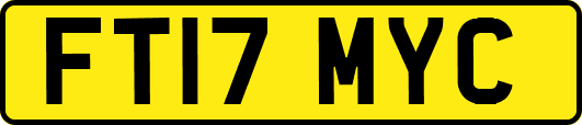 FT17MYC