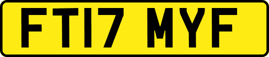 FT17MYF