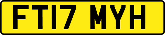 FT17MYH