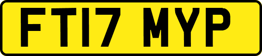 FT17MYP