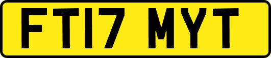 FT17MYT