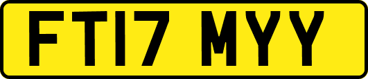 FT17MYY