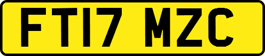 FT17MZC