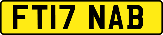 FT17NAB