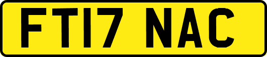 FT17NAC