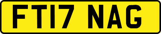 FT17NAG