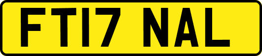 FT17NAL