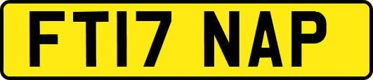 FT17NAP