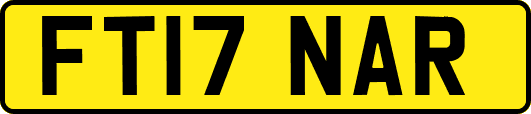 FT17NAR