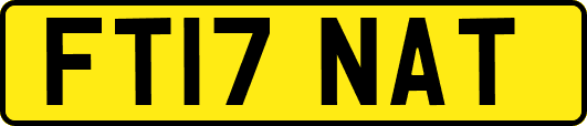 FT17NAT
