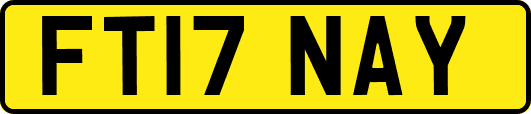 FT17NAY