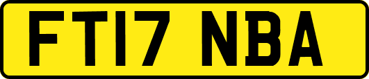 FT17NBA
