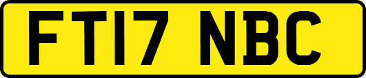 FT17NBC