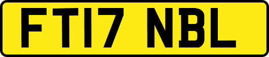 FT17NBL