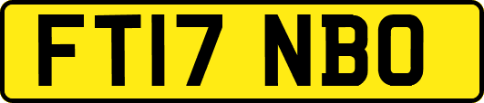 FT17NBO