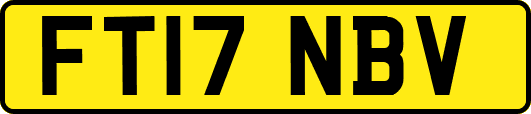 FT17NBV
