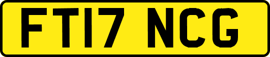 FT17NCG