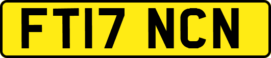 FT17NCN