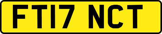FT17NCT