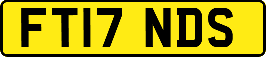 FT17NDS