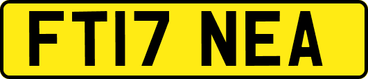 FT17NEA