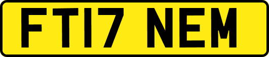 FT17NEM