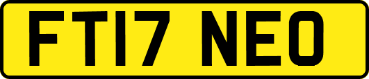 FT17NEO