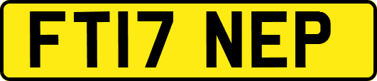 FT17NEP