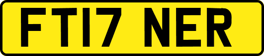 FT17NER