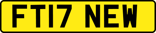 FT17NEW
