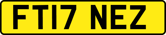 FT17NEZ