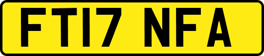 FT17NFA