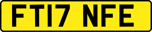FT17NFE
