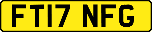 FT17NFG