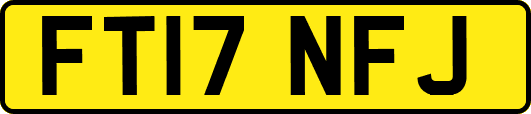 FT17NFJ