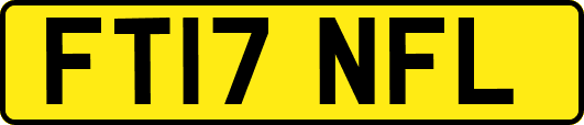 FT17NFL