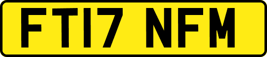 FT17NFM