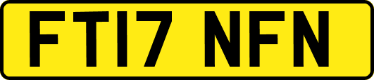 FT17NFN