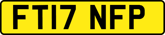 FT17NFP
