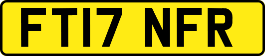 FT17NFR