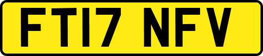 FT17NFV
