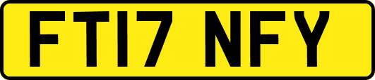 FT17NFY