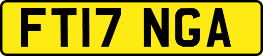 FT17NGA