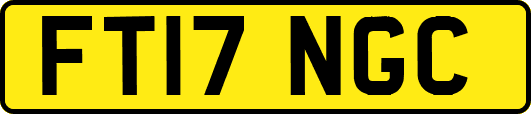 FT17NGC